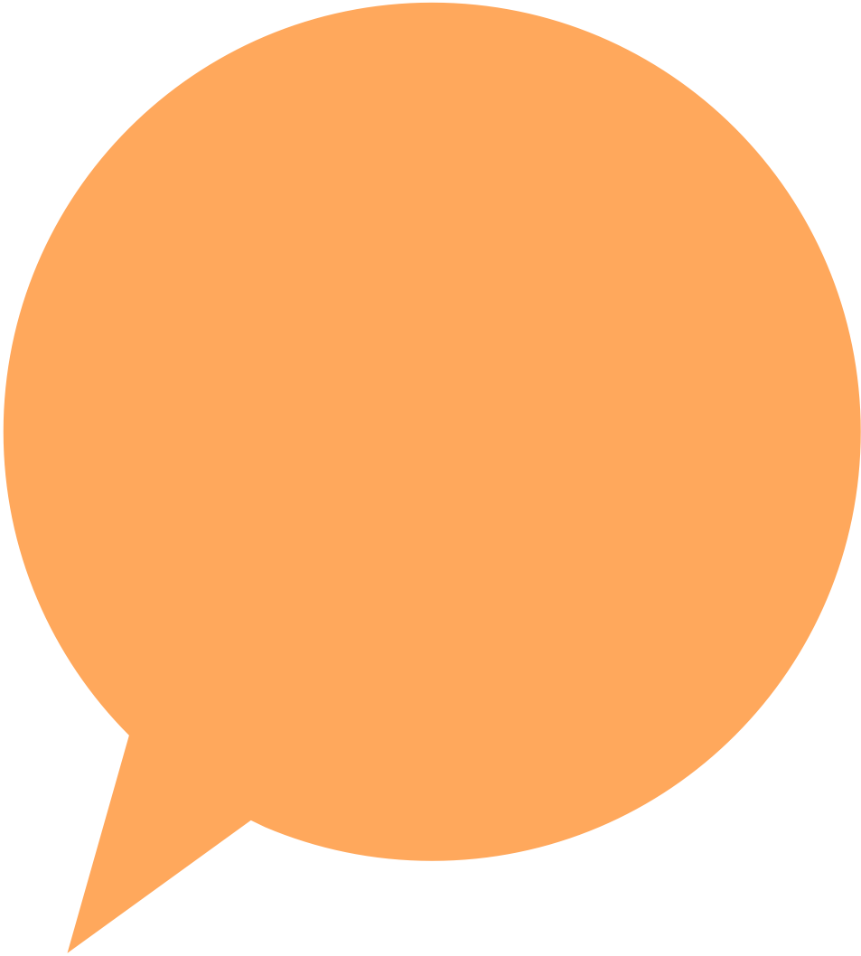 読了キャンペーン案内